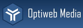 Optiweb Media